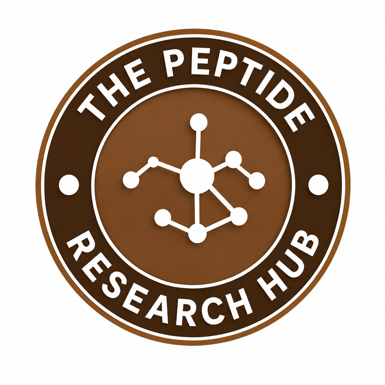 The Peptide Research Hub